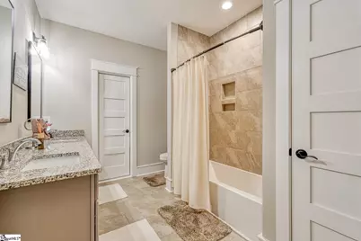 2036 Ivy Cottage Path, Boiling Springs, SC 29316 - Photo 25
