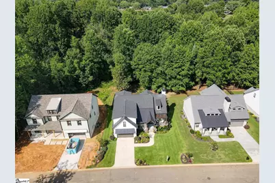 2036 Ivy Cottage Path, Boiling Springs, SC 29316 - Photo 35