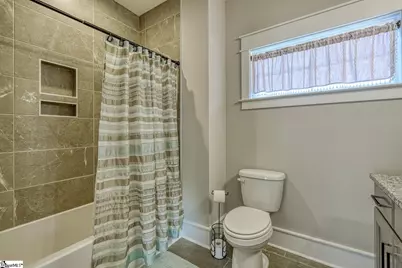 2036 Ivy Cottage Path, Boiling Springs, SC 29316 - Photo 29