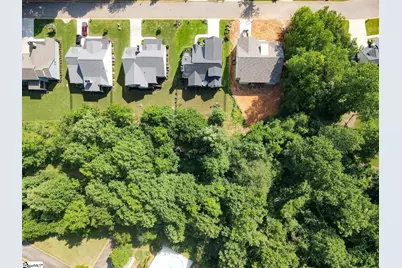 2036 Ivy Cottage Path, Boiling Springs, SC 29316 - Photo 37