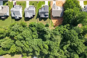 2036 Ivy Cottage Path, Boiling Springs, SC 29316 - Photo 37