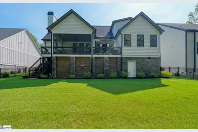 2036 Ivy Cottage Path, Boiling Springs, SC 29316 - Photo 33