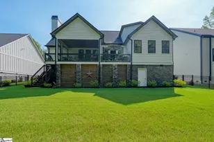 2036 Ivy Cottage Path, Boiling Springs, SC 29316 - Photo 33