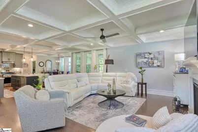 2036 Ivy Cottage Path, Boiling Springs, SC 29316 - Photo 5