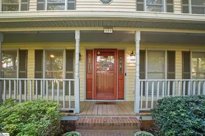 209 Westchester Way, Easley, SC 29642 - Photo 5
