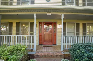 209 Westchester Way, Easley, SC 29642 - Photo 5