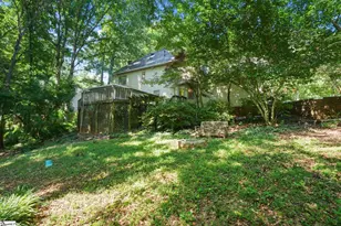 209 Westchester Way, Easley, SC 29642 - Photo 47
