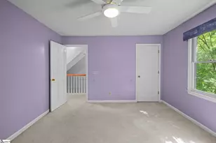 209 Westchester Way, Easley, SC 29642 - Photo 39