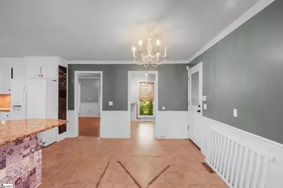 209 Westchester Way, Easley, SC 29642 - Photo 21