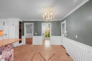 209 Westchester Way, Easley, SC 29642 - Photo 21