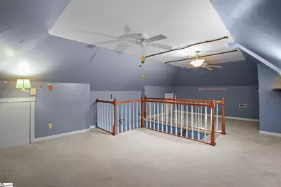 209 Westchester Way, Easley, SC 29642 - Photo 43