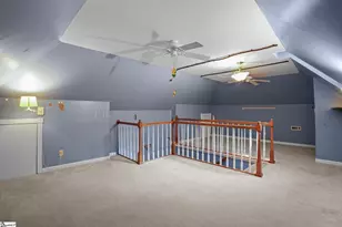 209 Westchester Way, Easley, SC 29642 - Photo 43