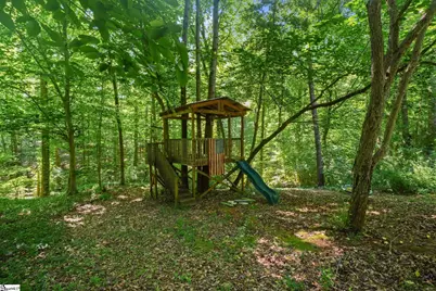 209 Westchester Way, Easley, SC 29642 - Photo 49