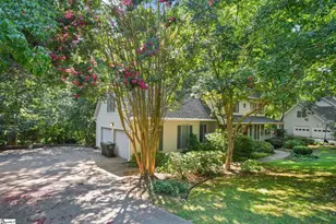 209 Westchester Way, Easley, SC 29642 - Photo 3
