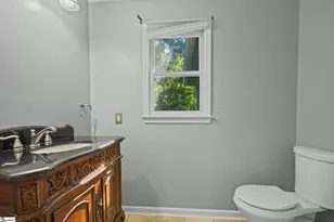 209 Westchester Way, Easley, SC 29642 - Photo 11