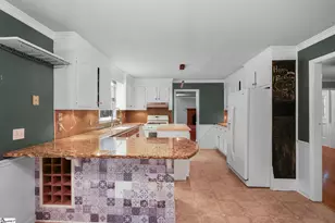 209 Westchester Way, Easley, SC 29642 - Photo 13