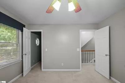 209 Westchester Way, Easley, SC 29642 - Photo 41