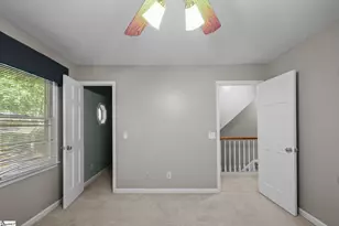 209 Westchester Way, Easley, SC 29642 - Photo 41