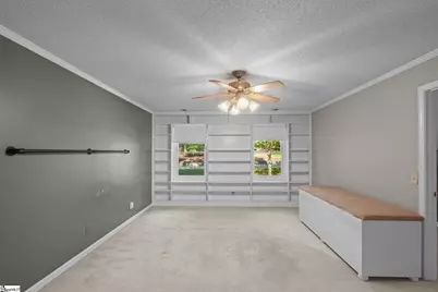 209 Westchester Way, Easley, SC 29642 - Photo 29