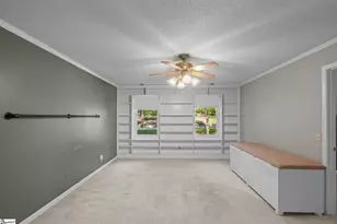 209 Westchester Way, Easley, SC 29642 - Photo 29