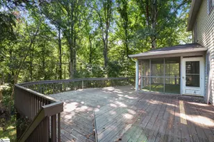 209 Westchester Way, Easley, SC 29642 - Photo 45