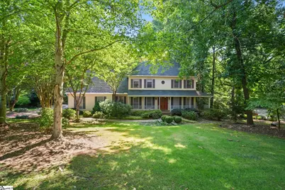 209 Westchester Way, Easley, SC 29642 - Photo 1