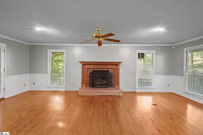 209 Westchester Way, Easley, SC 29642 - Photo 7