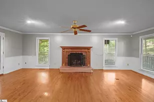 209 Westchester Way, Easley, SC 29642 - Photo 7
