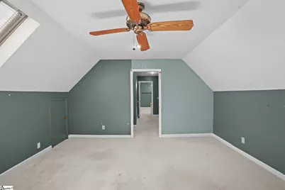 209 Westchester Way, Easley, SC 29642 - Photo 27