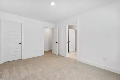 321 Summerall Drive, Anderson, SC 29621 - Photo 35