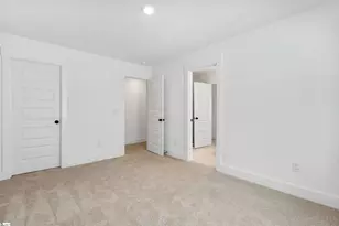 321 Summerall Dr, Anderson, SC 29621 - Photo 35