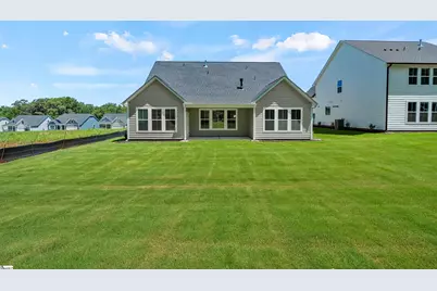 321 Summerall Drive, Anderson, SC 29621 - Photo 41