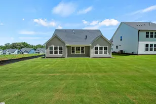 321 Summerall Dr, Anderson, SC 29621 - Photo 41