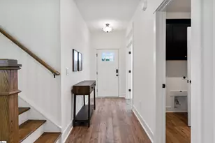 321 Summerall Dr, Anderson, SC 29621 - Photo 5