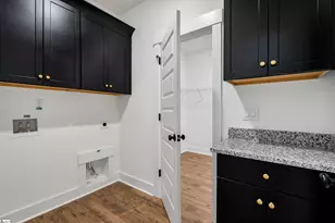 321 Summerall Dr, Anderson, SC 29621 - Photo 29