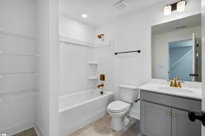 321 Summerall Drive, Anderson, SC 29621 - Photo 33