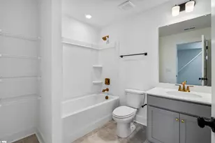 321 Summerall Dr, Anderson, SC 29621 - Photo 33