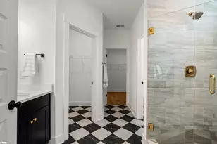 321 Summerall Dr, Anderson, SC 29621 - Photo 23