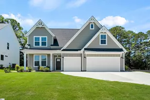 321 Summerall Dr, Anderson, SC 29621 - Photo 1