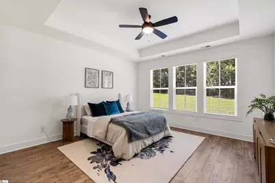 321 Summerall Drive, Anderson, SC 29621 - Photo 21