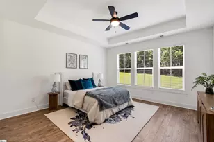321 Summerall Dr, Anderson, SC 29621 - Photo 21