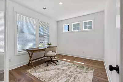 321 Summerall Drive, Anderson, SC 29621 - Photo 7