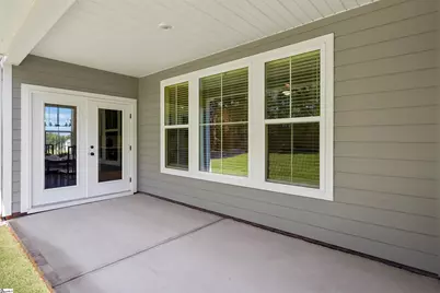 321 Summerall Drive, Anderson, SC 29621 - Photo 39