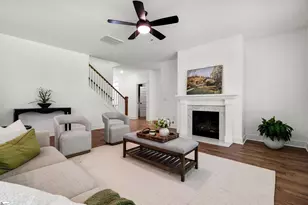 321 Summerall Dr, Anderson, SC 29621 - Photo 11