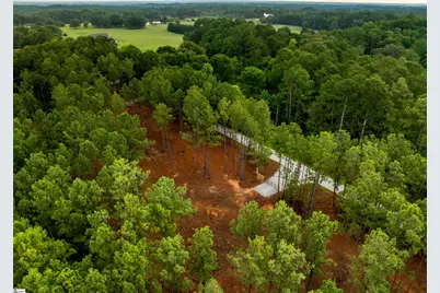 00 Cheek Road #Lot 9, Gray Court, SC 29645 - Photo 5