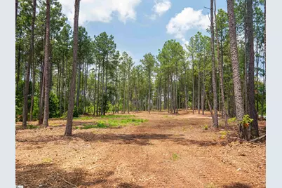 00 Cheek Road #Lot 9, Gray Court, SC 29645 - Photo 15