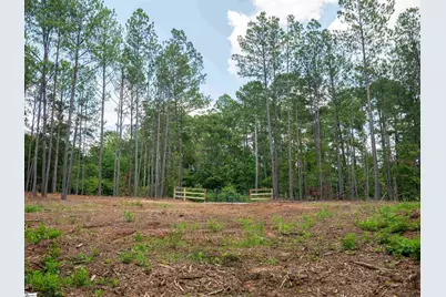 00 Cheek Road #Lot 9, Gray Court, SC 29645 - Photo 13