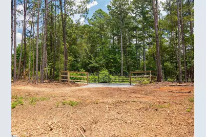 00 Cheek Road #Lot 9, Gray Court, SC 29645 - Photo 9