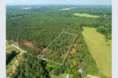 00 Cheek Road #Lot 9, Gray Court, SC 29645 - Photo 1