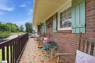 1207 Elmore Street, Gaffney, SC 29340 - Photo 23